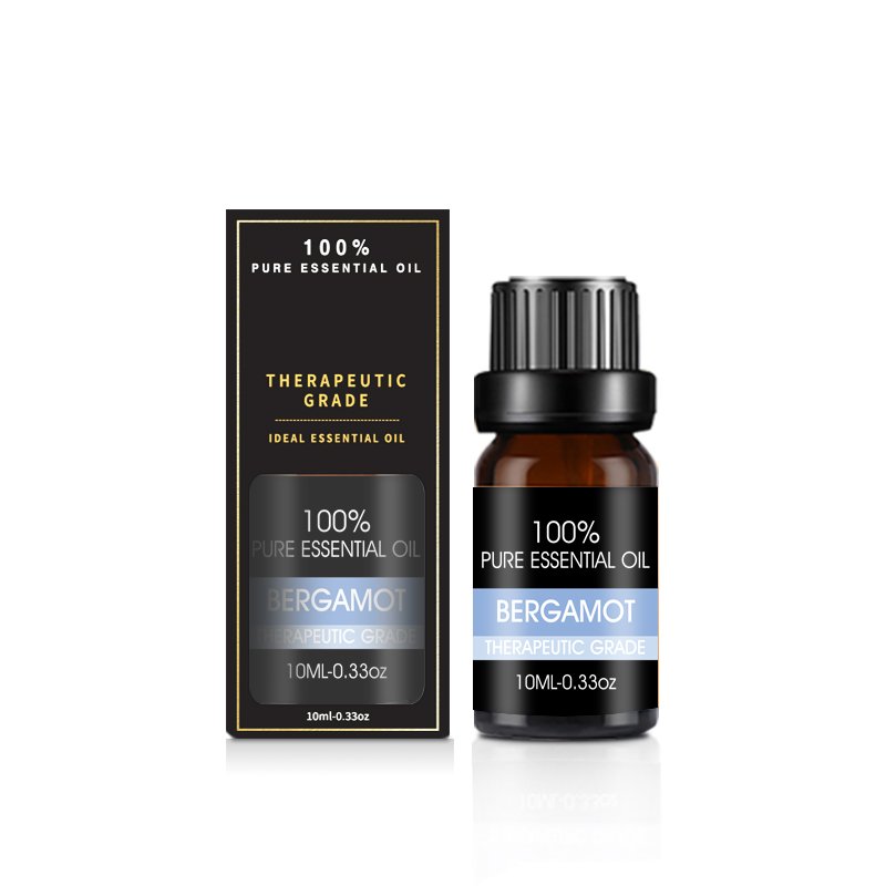 Organic Essential Oils Set Top Sale 100 Natural Therapeutic Grade Aromatherapy Oil Gift kit for Diffuser Organic Essential Oils Set Top Sale 100 Natural Therapeutic Grade Aromatherapy Oil Gift kit for Diffuser