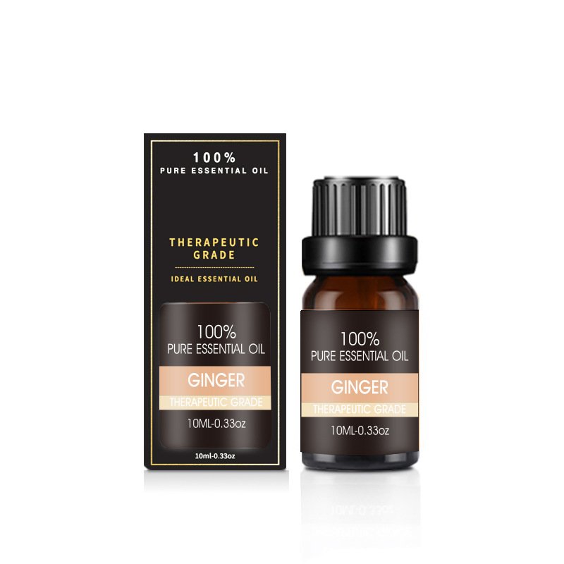 Organic Essential Oils Set Top Sale 100 Natural Therapeutic Grade Aromatherapy Oil Gift kit for Diffuser Organic Essential Oils Set Top Sale 100 Natural Therapeutic Grade Aromatherapy Oil Gift kit for Diffuser