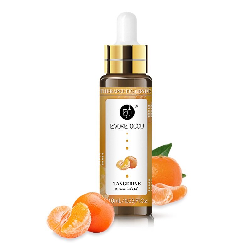 Rose Lavender Aromatherapy Essential Oil With Dropper 10ml Rose Lavender Aromatherapy Essential Oil With Dropper 10ml