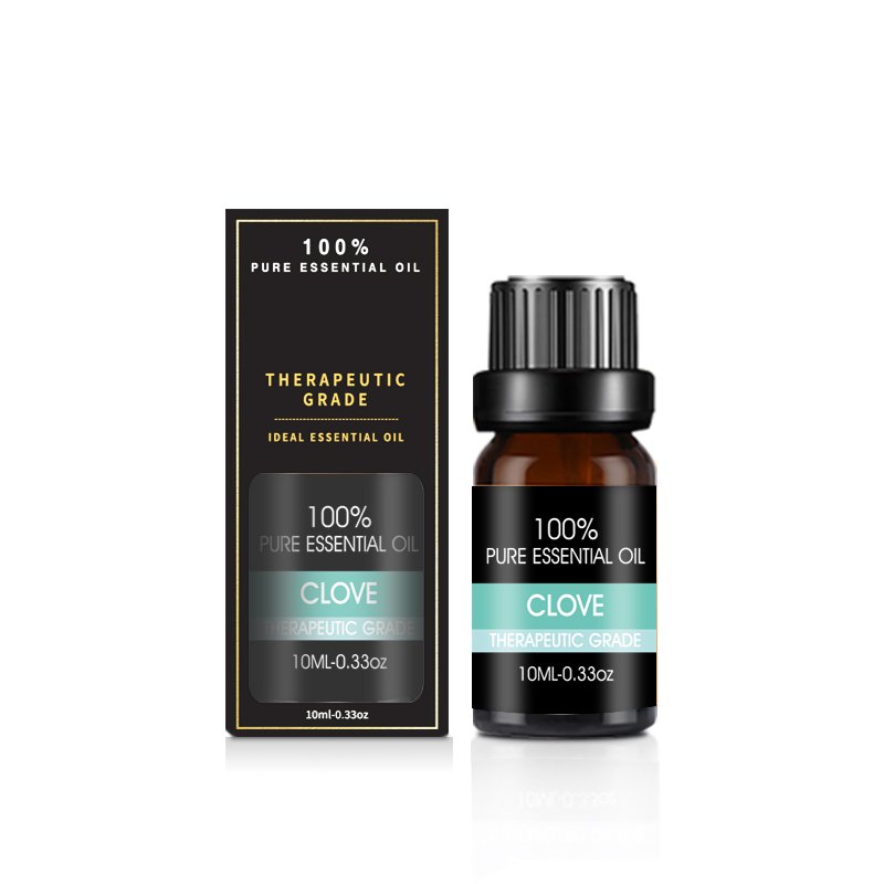 Organic Essential Oils Set Top Sale 100 Natural Therapeutic Grade Aromatherapy Oil Gift kit for Diffuser Organic Essential Oils Set Top Sale 100 Natural Therapeutic Grade Aromatherapy Oil Gift kit for Diffuser