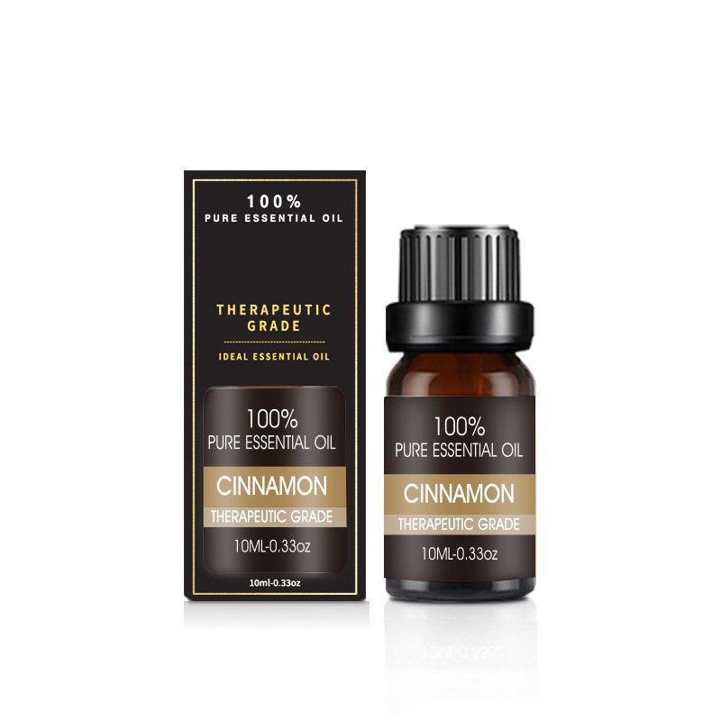 Organic Essential Oils Set Top Sale 100 Natural Therapeutic Grade Aromatherapy Oil Gift kit for Diffuser Organic Essential Oils Set Top Sale 100 Natural Therapeutic Grade Aromatherapy Oil Gift kit for Diffuser