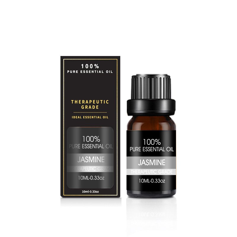 Organic Essential Oils Set Top Sale 100 Natural Therapeutic Grade Aromatherapy Oil Gift kit for Diffuser Organic Essential Oils Set Top Sale 100 Natural Therapeutic Grade Aromatherapy Oil Gift kit for Diffuser
