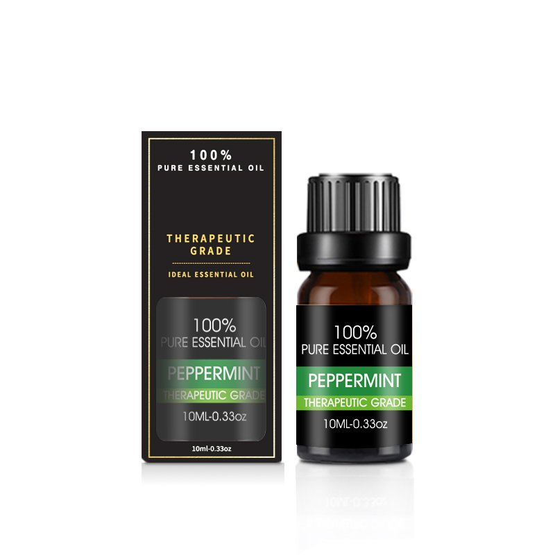 Organic Essential Oils Set Top Sale 100 Natural Therapeutic Grade Aromatherapy Oil Gift kit for Diffuser Organic Essential Oils Set Top Sale 100 Natural Therapeutic Grade Aromatherapy Oil Gift kit for Diffuser