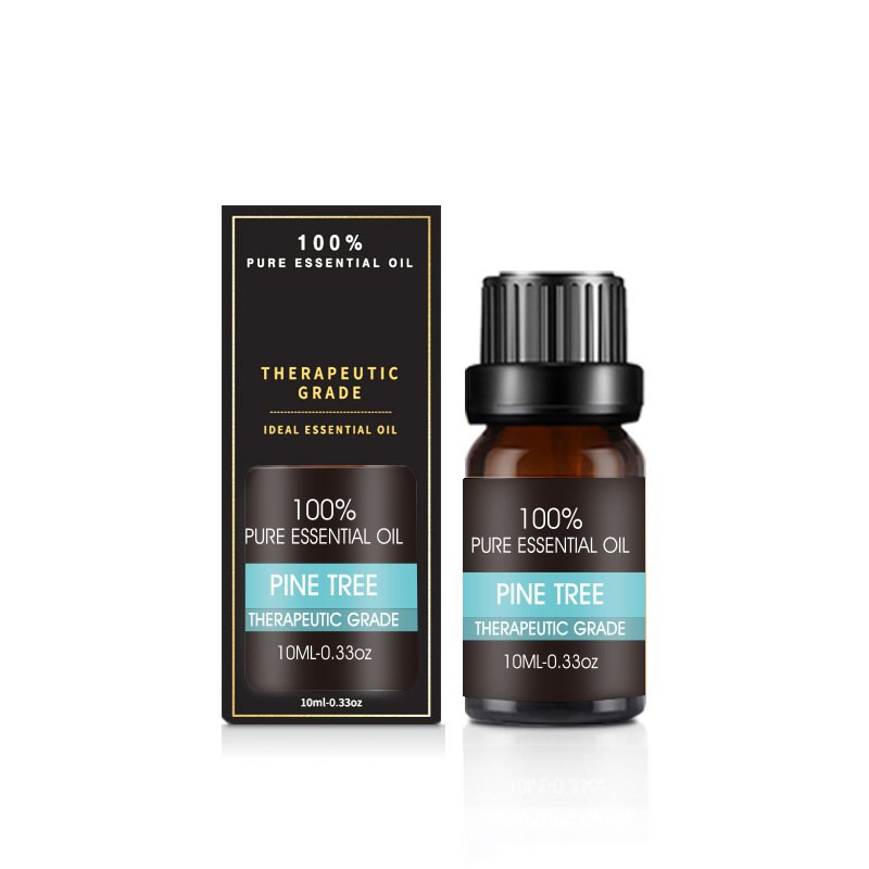 Organic Essential Oils Set Top Sale 100 Natural Therapeutic Grade Aromatherapy Oil Gift kit for Diffuser Organic Essential Oils Set Top Sale 100 Natural Therapeutic Grade Aromatherapy Oil Gift kit for Diffuser