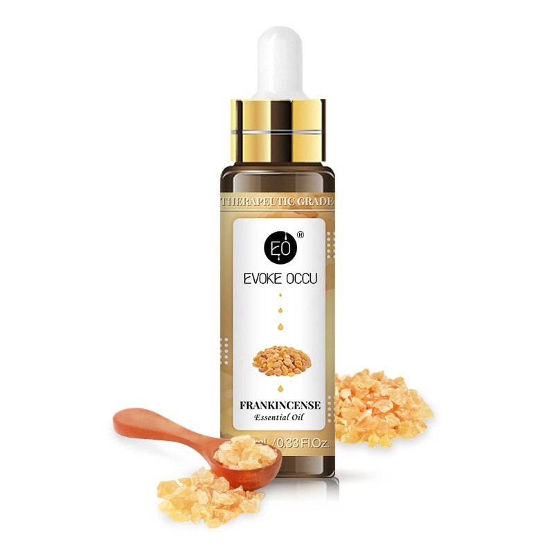 Rose Lavender Aromatherapy Essential Oil With Dropper 10ml Rose Lavender Aromatherapy Essential Oil With Dropper 10ml